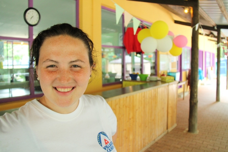 Village Camps International Summer Camp Ard&egrave;che, France 2019-07-26 https://www.villagecamps.com/journals_admin/images/632-22-03-07-2013  1 (136).jpg